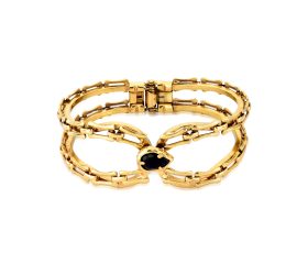 Bracelete Arya