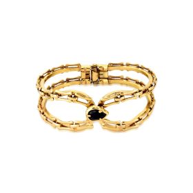 Bracelete Arya