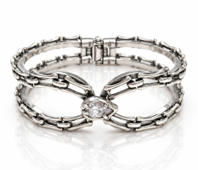 Bracelete Arya