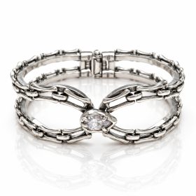 Bracelete Arya