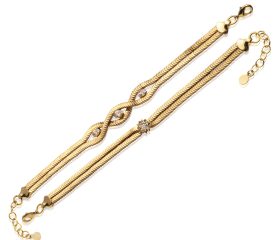 Pulseira Solare