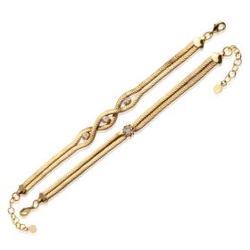 Pulseira Solare