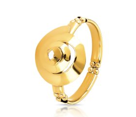 Pulseira Órbita
