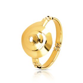 Pulseira Órbita