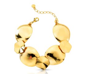 Pulseira Garimpo