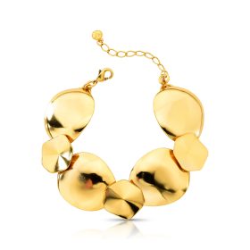 Pulseira Garimpo