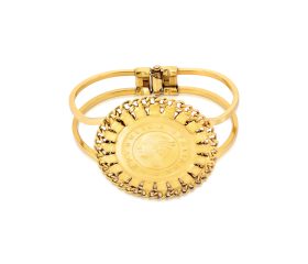 Bracelete Italy