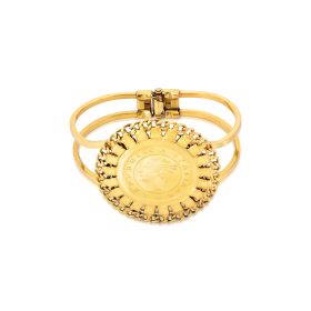 Bracelete Italy
