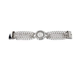 Pulseira Italy