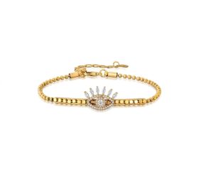 Pulseira Eye