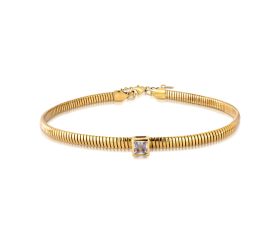 Choker Lumiar