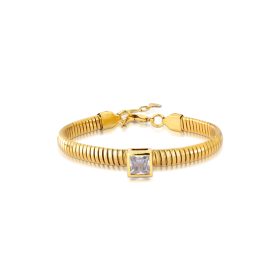 Pulseira Lumiar
