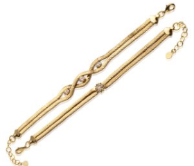 Pulseira Solare