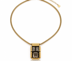 Cordão Gold Frame