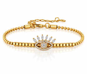 Pulseira Eye