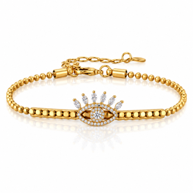 Pulseira Eye