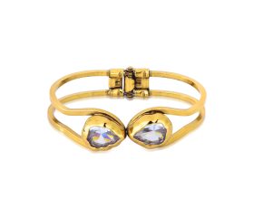 Bracelete Medalha de Luz