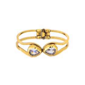 Bracelete Medalha de Luz