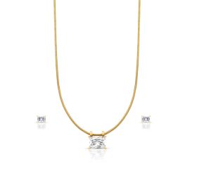 Conjunto Stella