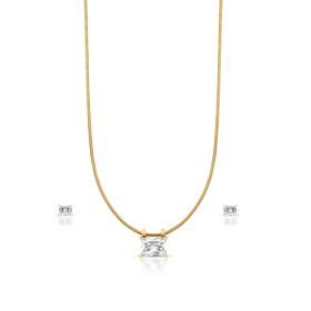 Conjunto Stella