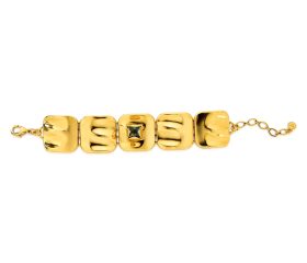 Pulseira Acqua