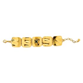 Pulseira Acqua