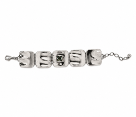 Pulseira Acqua