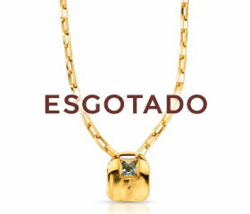 Cordão Acqua