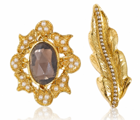 Conjunto De Elysia
