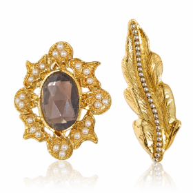 Conjunto De Elysia