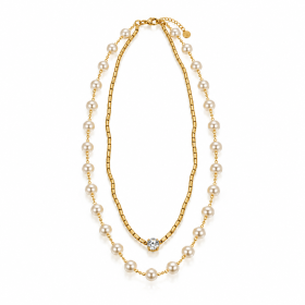 Conjunto Lumiére