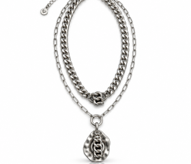 Conjunto Elos
