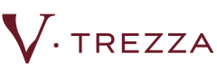 Vanea Trezza