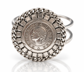 Bracelete Italy