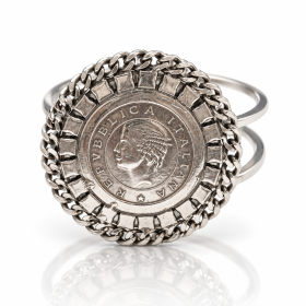 Bracelete Italy