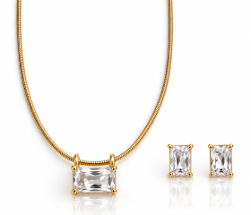 Conjunto Esplendor