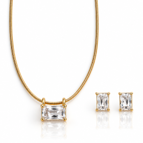 Conjunto Esplendor