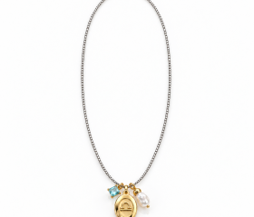 Cordão Signos